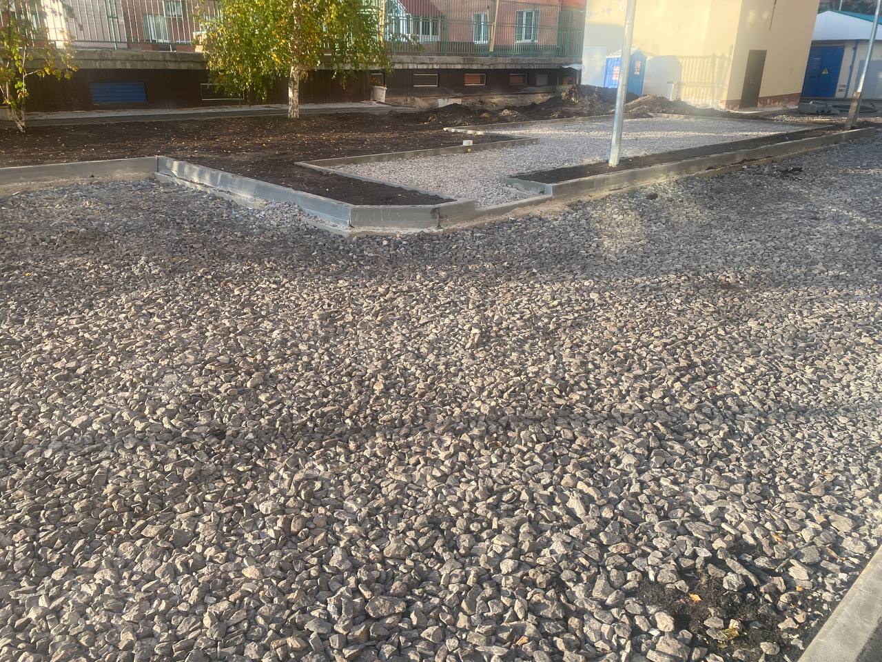 https://nizhnij-novgorod.blago-s.ru/storage/app/uploads/public/670/50e/2ca/67050e2caef50724550910.jpeg