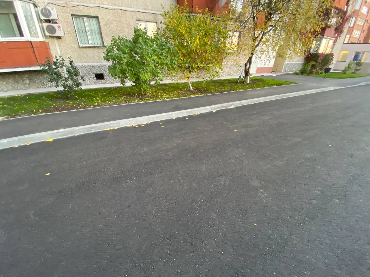 https://nizhnij-novgorod.blago-s.ru/storage/app/uploads/public/670/50e/2f0/67050e2f0c105322009517.jpeg