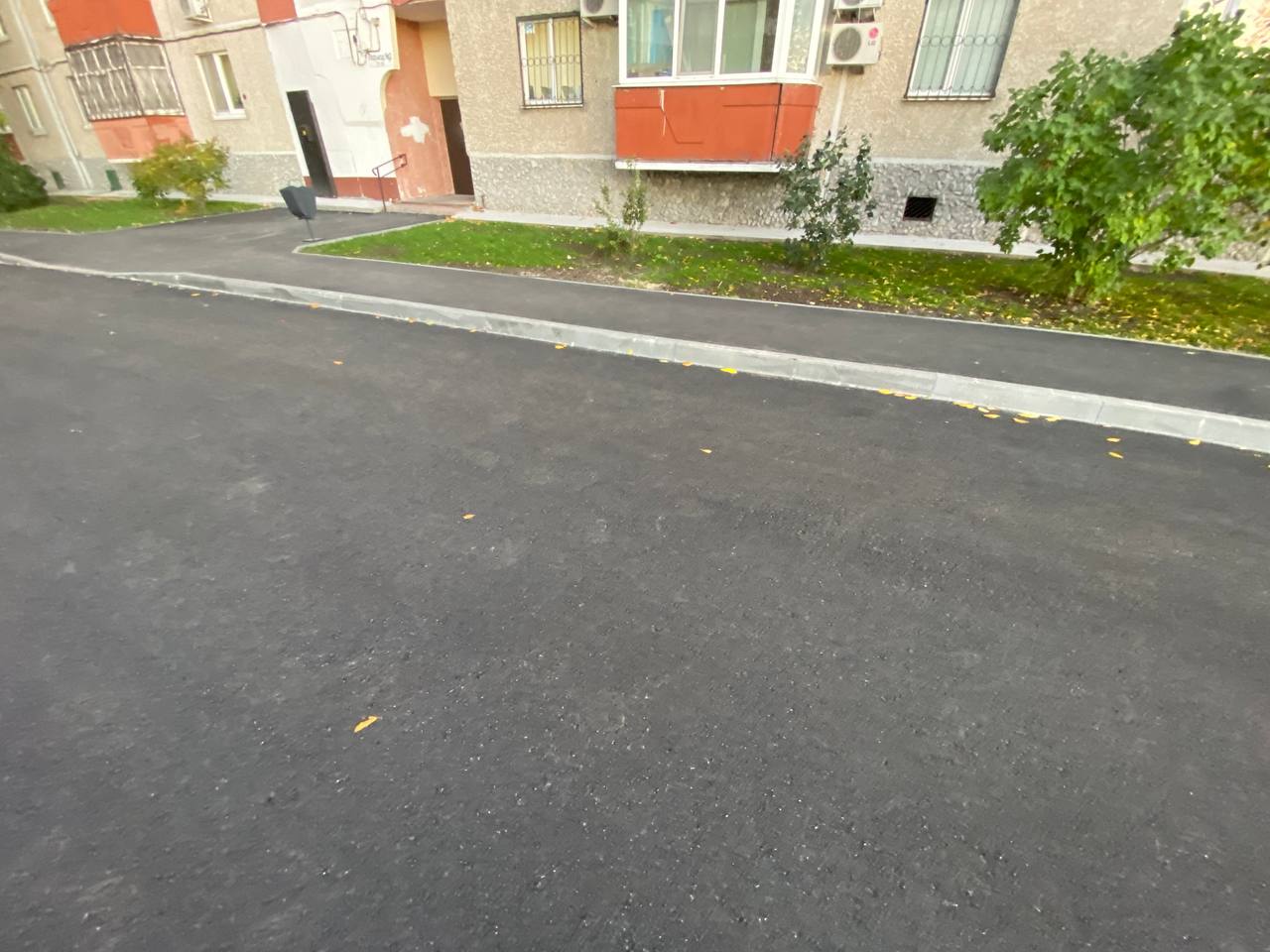 https://nizhnij-novgorod.blago-s.ru/storage/app/uploads/public/670/50e/2f4/67050e2f4f10a908167130.jpeg