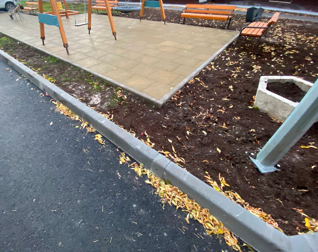 https://nizhnij-novgorod.blago-s.ru/storage/app/uploads/public/670/50e/300/67050e300e442191605981.jpg