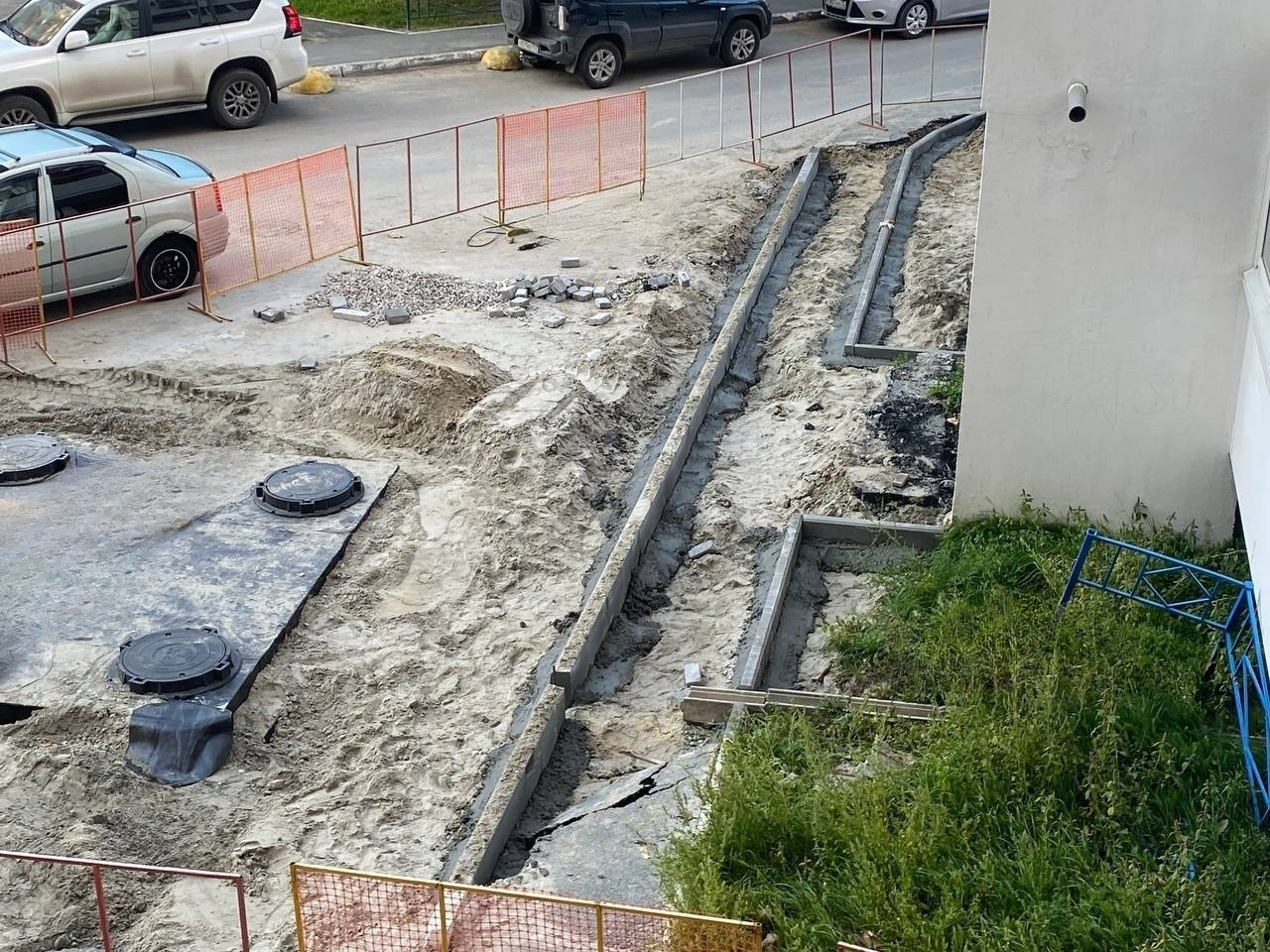 https://nizhnij-novgorod.blago-s.ru/storage/app/uploads/public/670/ce4/a13/670ce4a136b3c067049763.jpg
