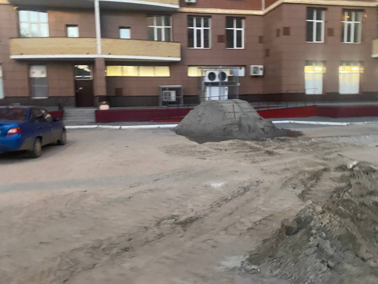 https://nizhnij-novgorod.blago-s.ru/storage/app/uploads/public/670/ce4/a3b/670ce4a3b8712154208000.jpg