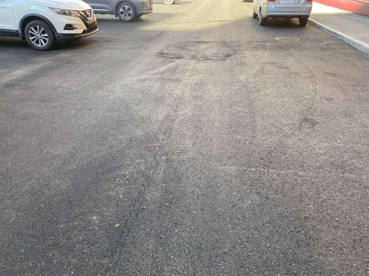 https://nizhnij-novgorod.blago-s.ru/storage/app/uploads/public/670/ce4/a53/670ce4a5386fb075662383.jpg