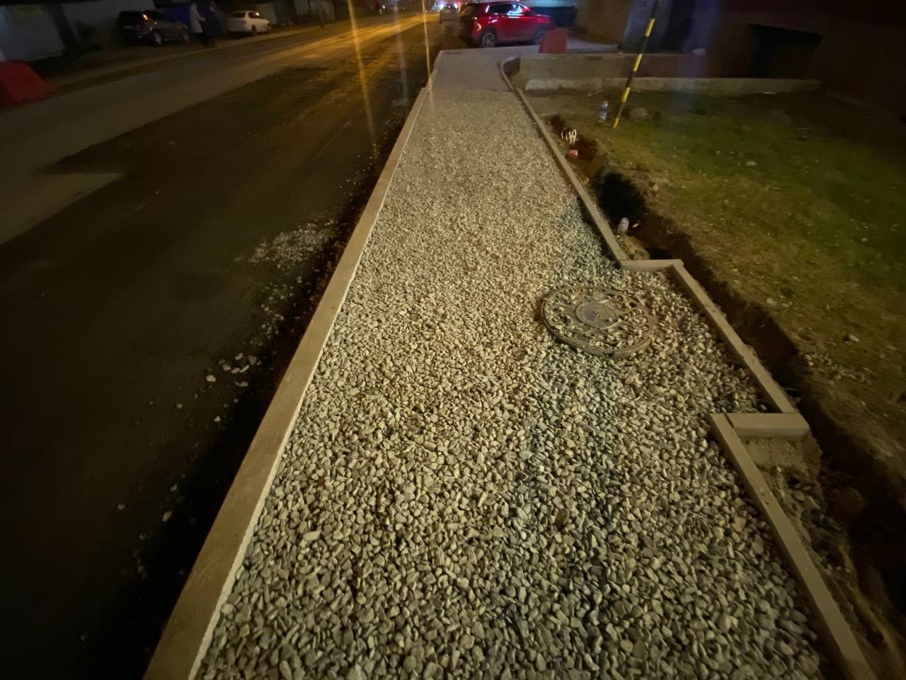 https://nizhnij-novgorod.blago-s.ru/storage/app/uploads/public/68b/fc4/260/68bfc4260cc13168811081.jpeg
