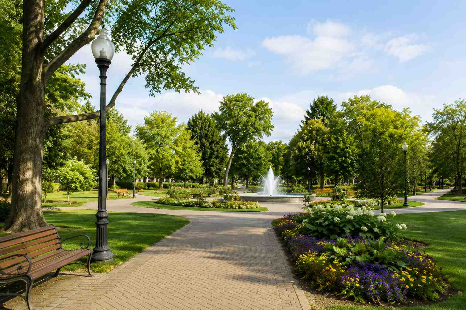 https://nizhnij-novgorod.blago-s.ru/storage/app/uploads/public/6a7/ea7/d25/6a7ea7d25760c854562942.jpg