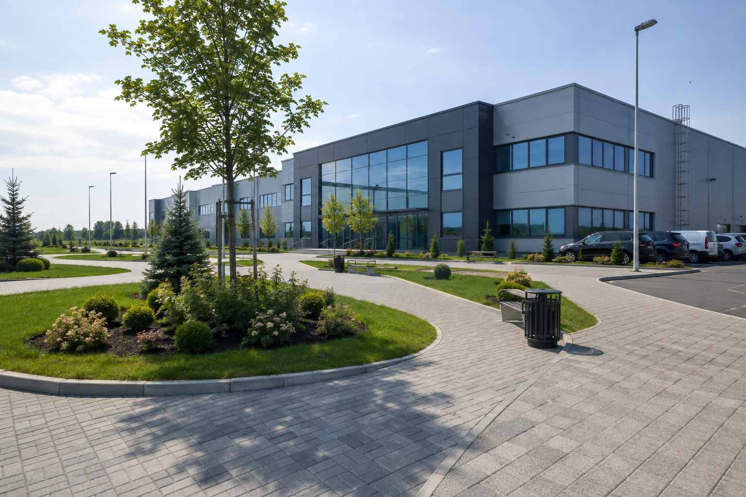 https://nizhnij-novgorod.blago-s.ru/storage/app/uploads/public/6a7/ea8/8e2/6a7ea88e25f10826094108.jpg