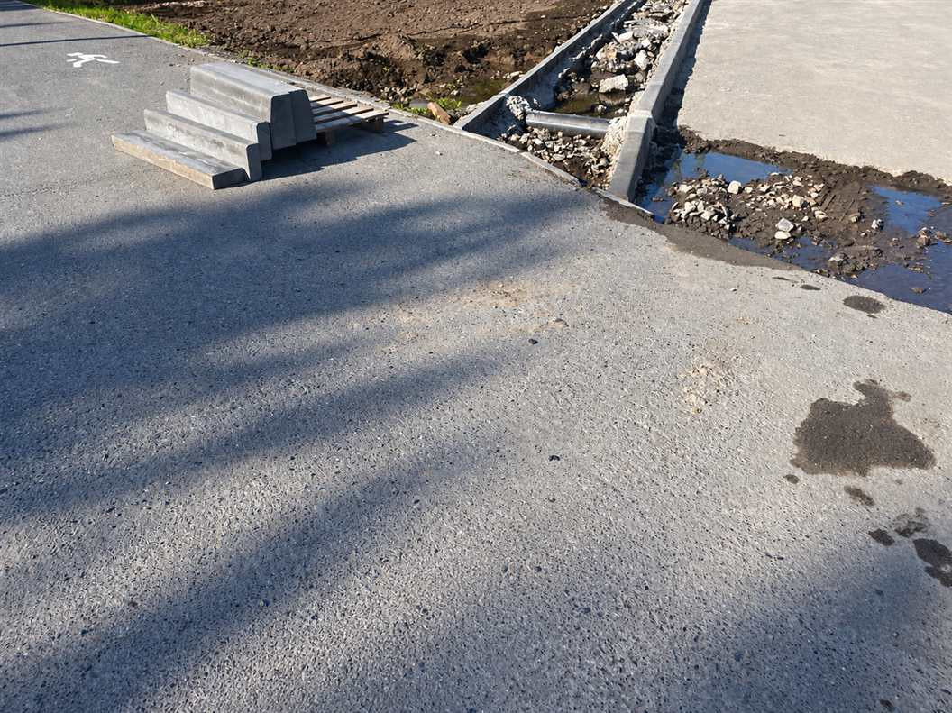 https://nizhnij-novgorod.blago-s.ru/storage/app/uploads/public/6aa/785/fee/6aa785feec1b9985524582.jpg