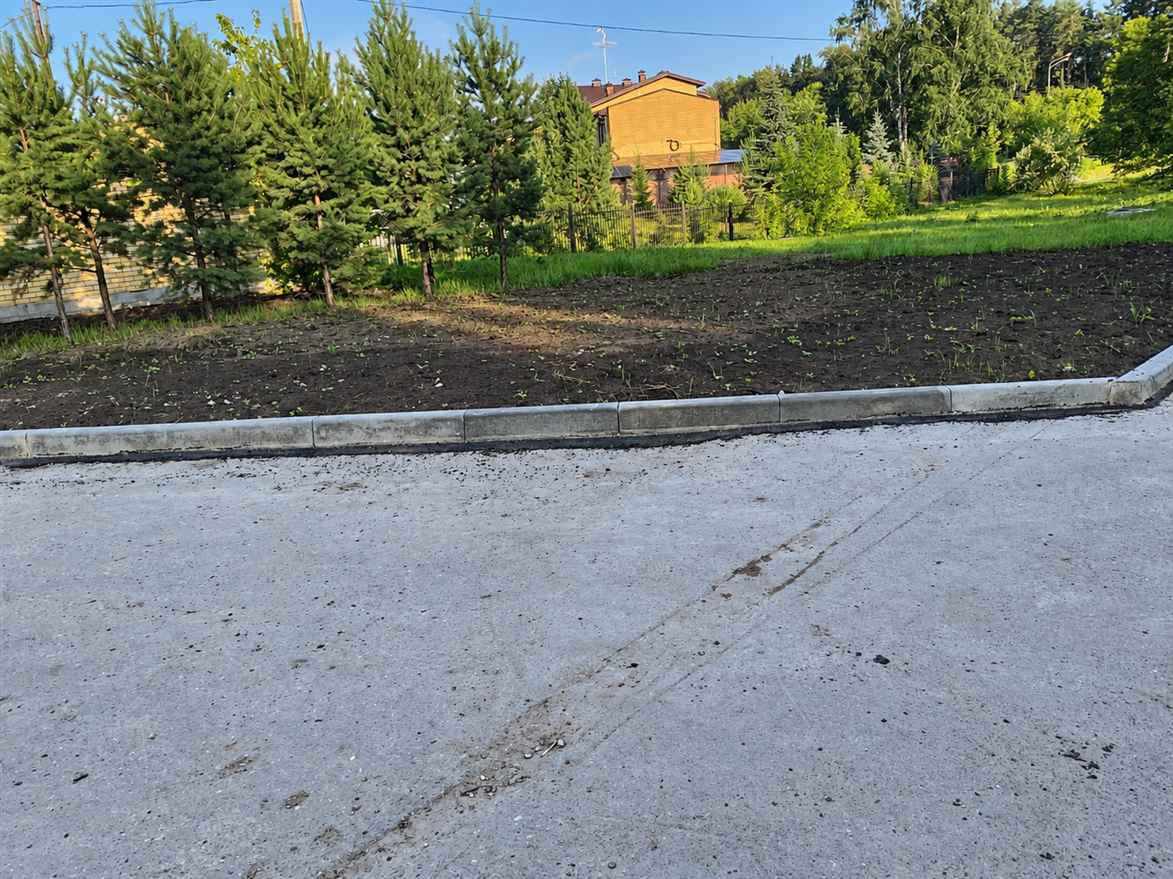 https://nizhnij-novgorod.blago-s.ru/storage/app/uploads/public/6aa/785/fe8/6aa785fe8d945411751225.jpg