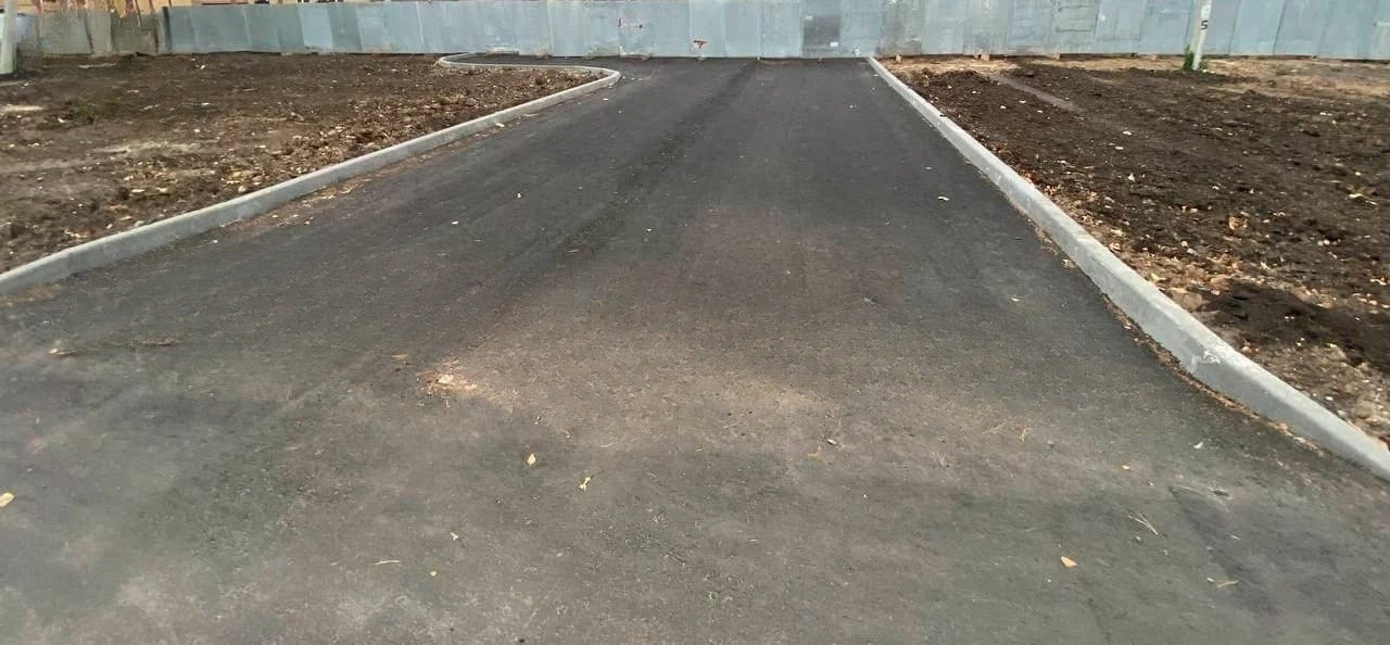 https://nizhnij-novgorod.blago-s.ru/storage/app/uploads/public/670/ce1/fb8/670ce1fb8b381261977193.jpg