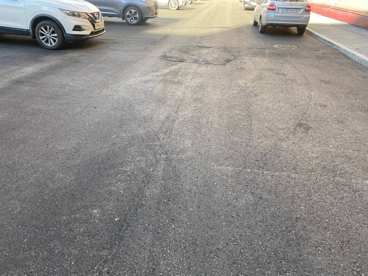 https://nizhnij-novgorod.blago-s.ru/storage/app/uploads/public/670/ce4/a3e/670ce4a3ed0af529302238.jpeg