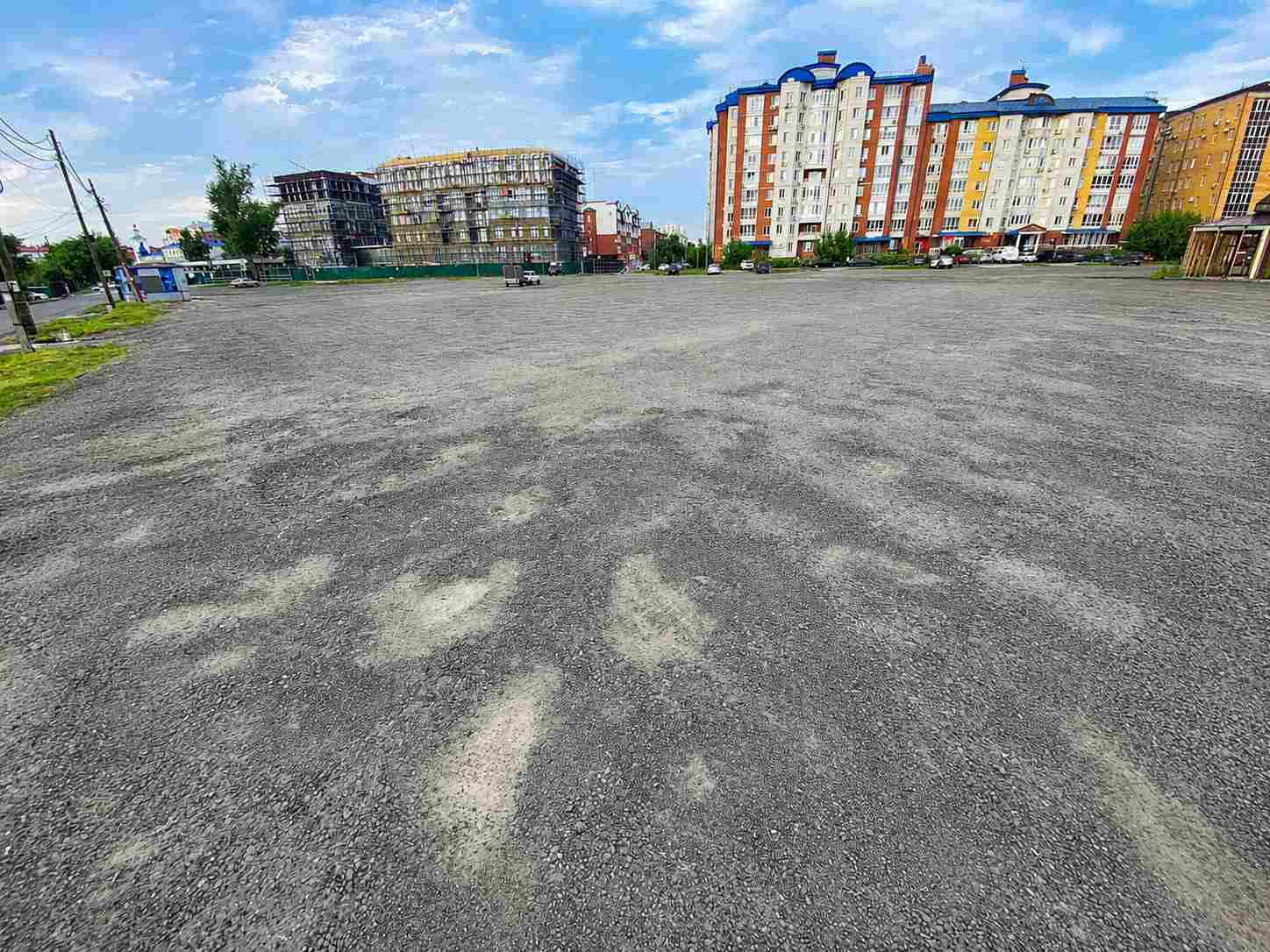 https://nizhnij-novgorod.blago-s.ru/storage/app/uploads/public/6a7/af6/4e8/6a7af64e89799558759313.jpg