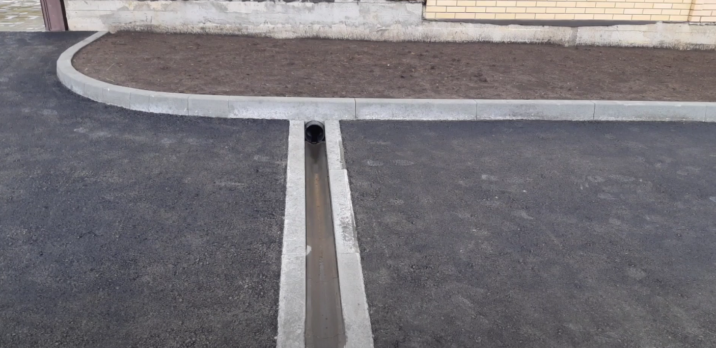 https://nizhnij-novgorod.blago-s.ru/storage/app/uploads/public/646/325/9eb/6463259ebd20b253090463.png