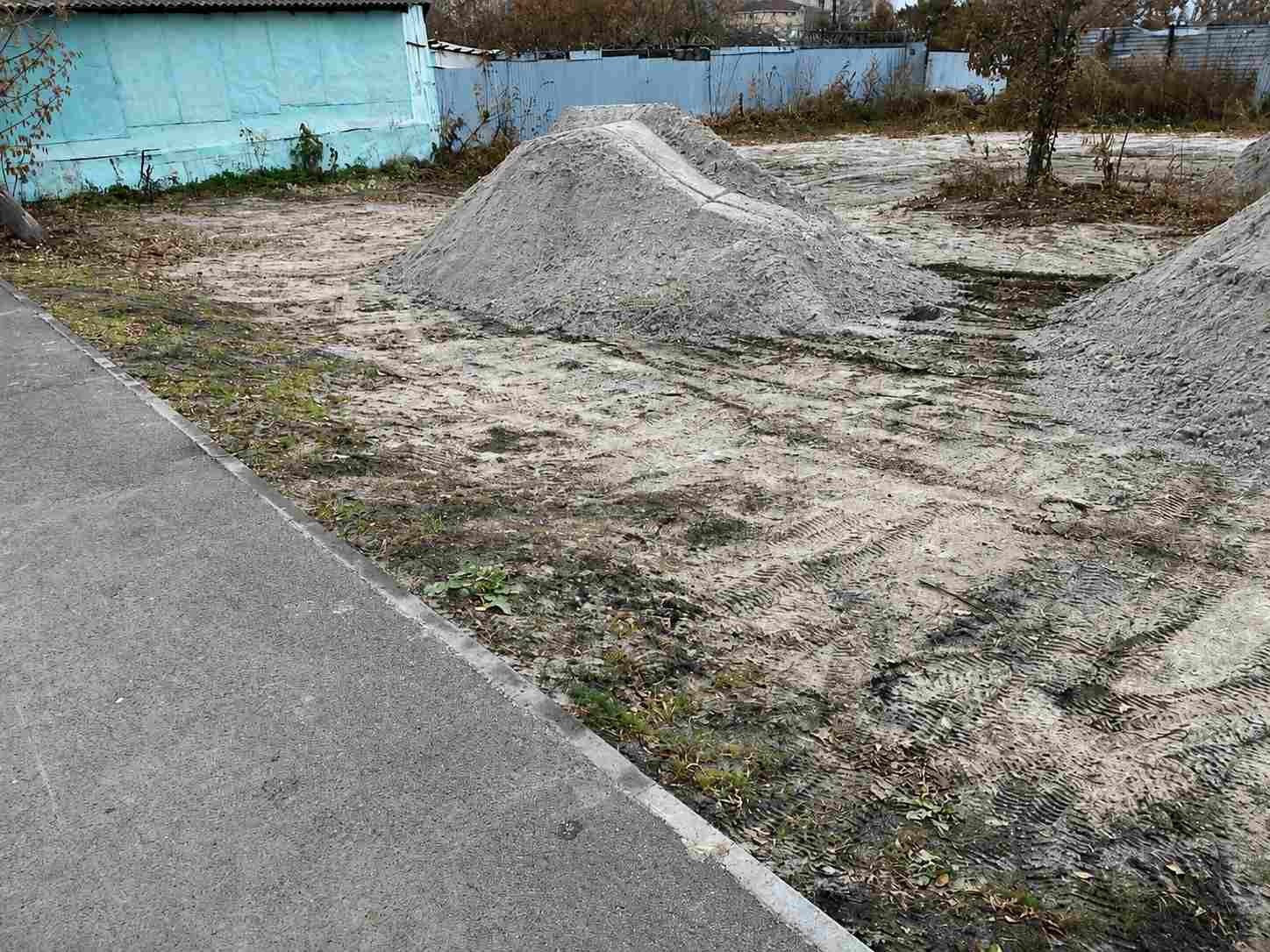 https://nizhnij-novgorod.blago-s.ru/storage/app/uploads/public/6a7/aea/afa/6a7aeaafad0f3613989254.jpg