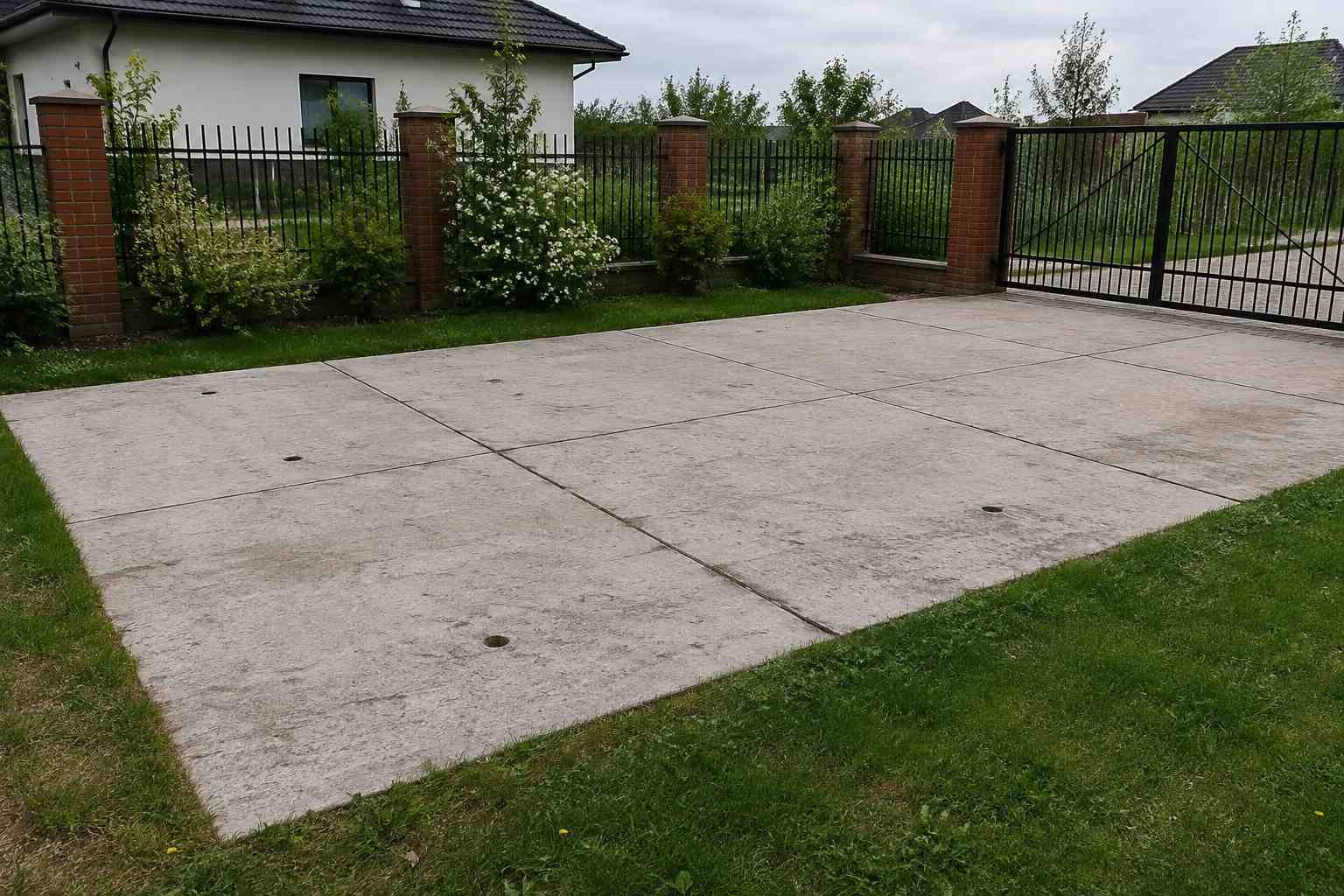 https://nizhnij-novgorod.blago-s.ru/storage/app/uploads/public/6a7/eba/1e6/6a7eba1e6f395220345198.jpg