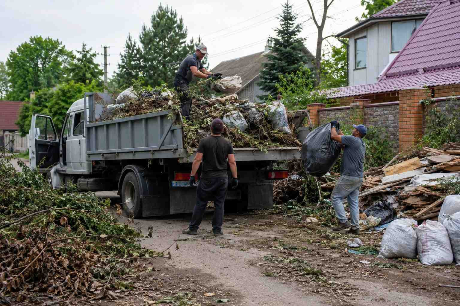 https://nizhnij-novgorod.blago-s.ru/storage/app/uploads/public/6a7/ea9/077/6a7ea9077e85d386208558.jpg