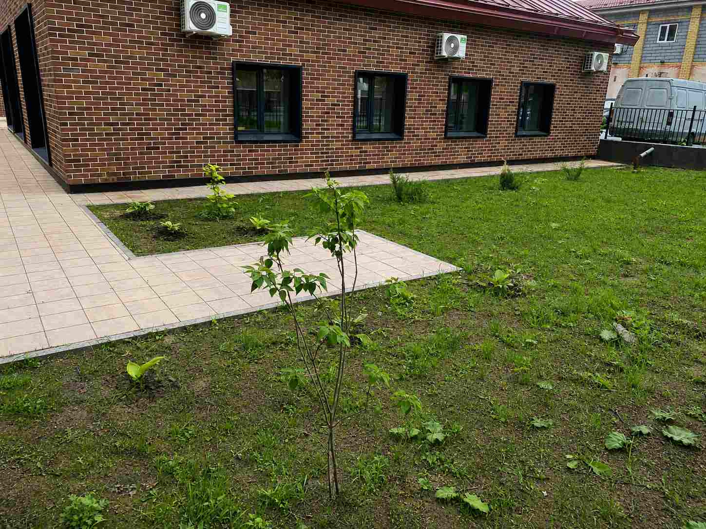 https://nizhnij-novgorod.blago-s.ru/storage/app/uploads/public/6a7/ade/a4c/6a7adea4c69d6075300999.jpg