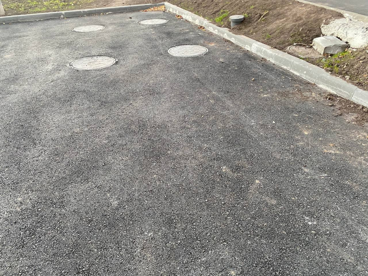 https://nizhnij-novgorod.blago-s.ru/storage/app/uploads/public/68b/fac/4b6/68bfac4b62d27235562166.jpeg