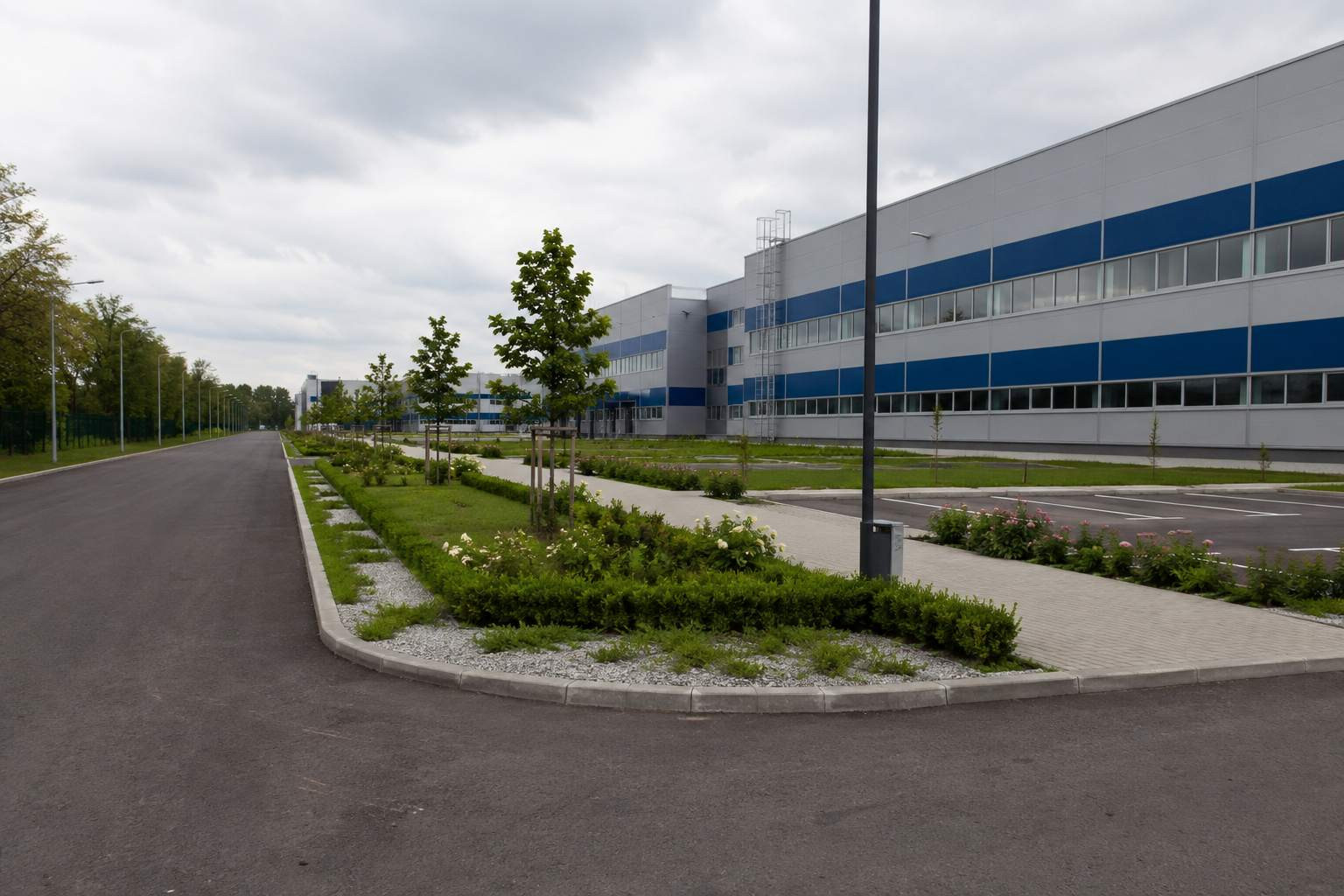 https://nizhnij-novgorod.blago-s.ru/storage/app/uploads/public/6a7/ea8/8de/6a7ea88de1658958294252.jpg