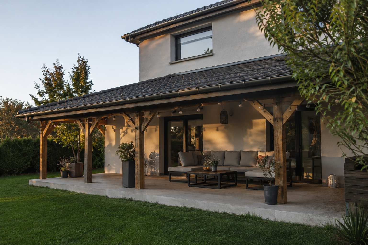 https://nizhnij-novgorod.blago-s.ru/storage/app/uploads/public/6a7/ebc/173/6a7ebc173dc25690359204.jpg