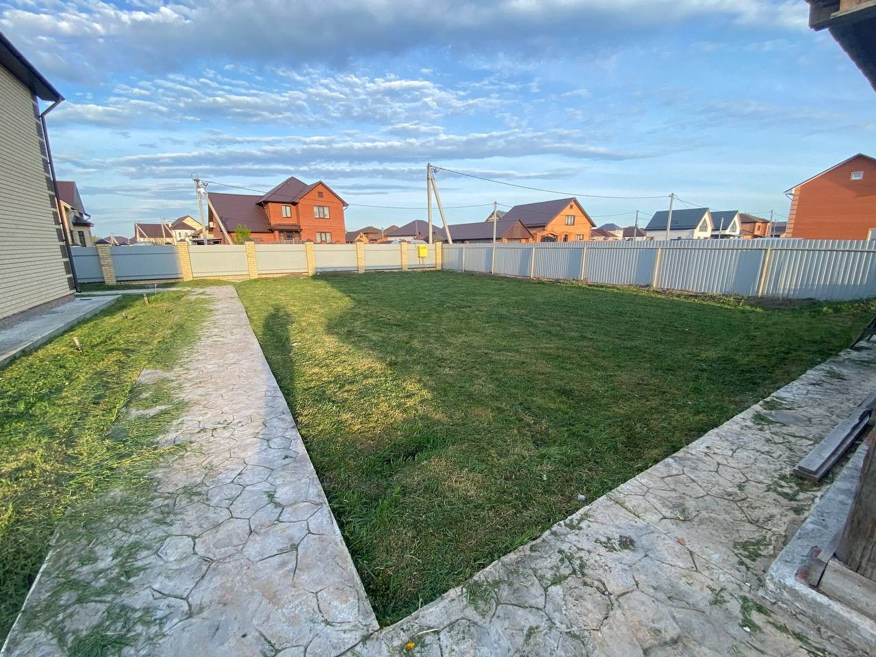 https://nizhnij-novgorod.blago-s.ru/storage/app/uploads/public/665/592/5dc/6655925dc88bf344330013.jpg