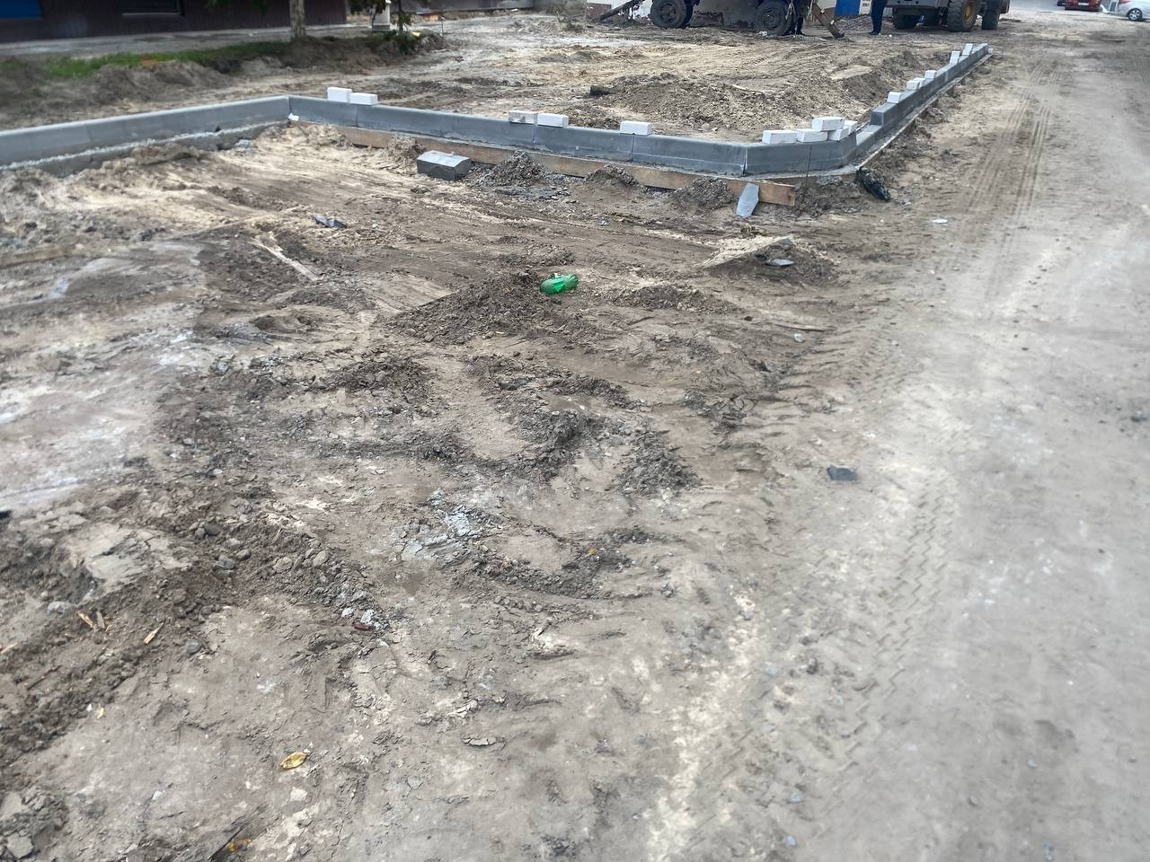 https://nizhnij-novgorod.blago-s.ru/storage/app/uploads/public/68b/fa5/385/68bfa538503bd641175478.jpeg