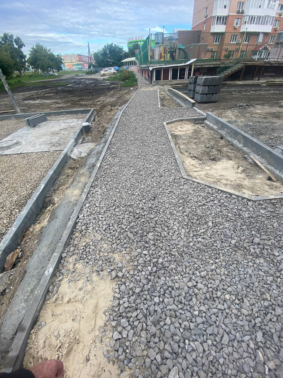 https://nizhnij-novgorod.blago-s.ru/storage/app/uploads/public/670/50e/2ae/67050e2aea76c014002904.jpeg