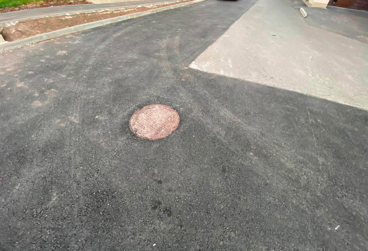 https://nizhnij-novgorod.blago-s.ru/storage/app/uploads/public/670/ce7/22b/670ce722b42ce766435651.jpg