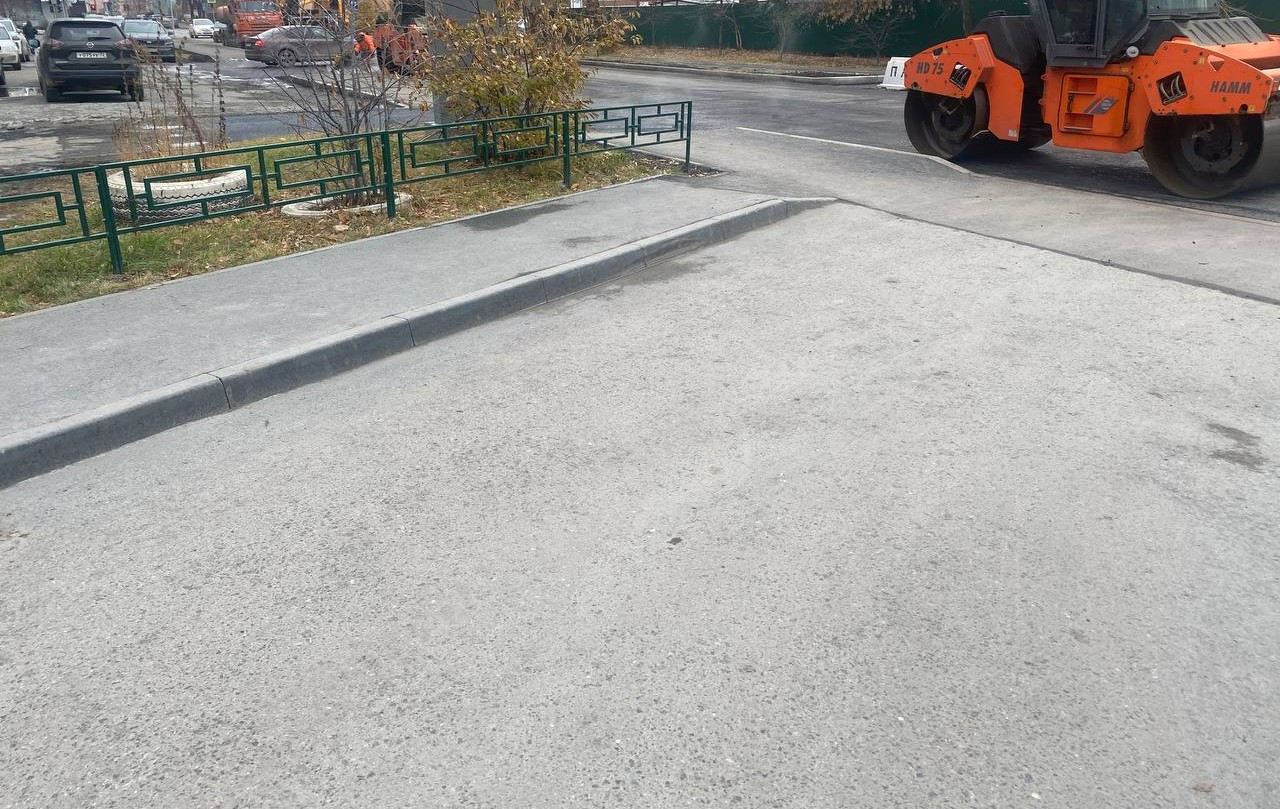 https://nizhnij-novgorod.blago-s.ru/storage/app/uploads/public/68b/fc4/266/68bfc4266e227649952610.jpeg