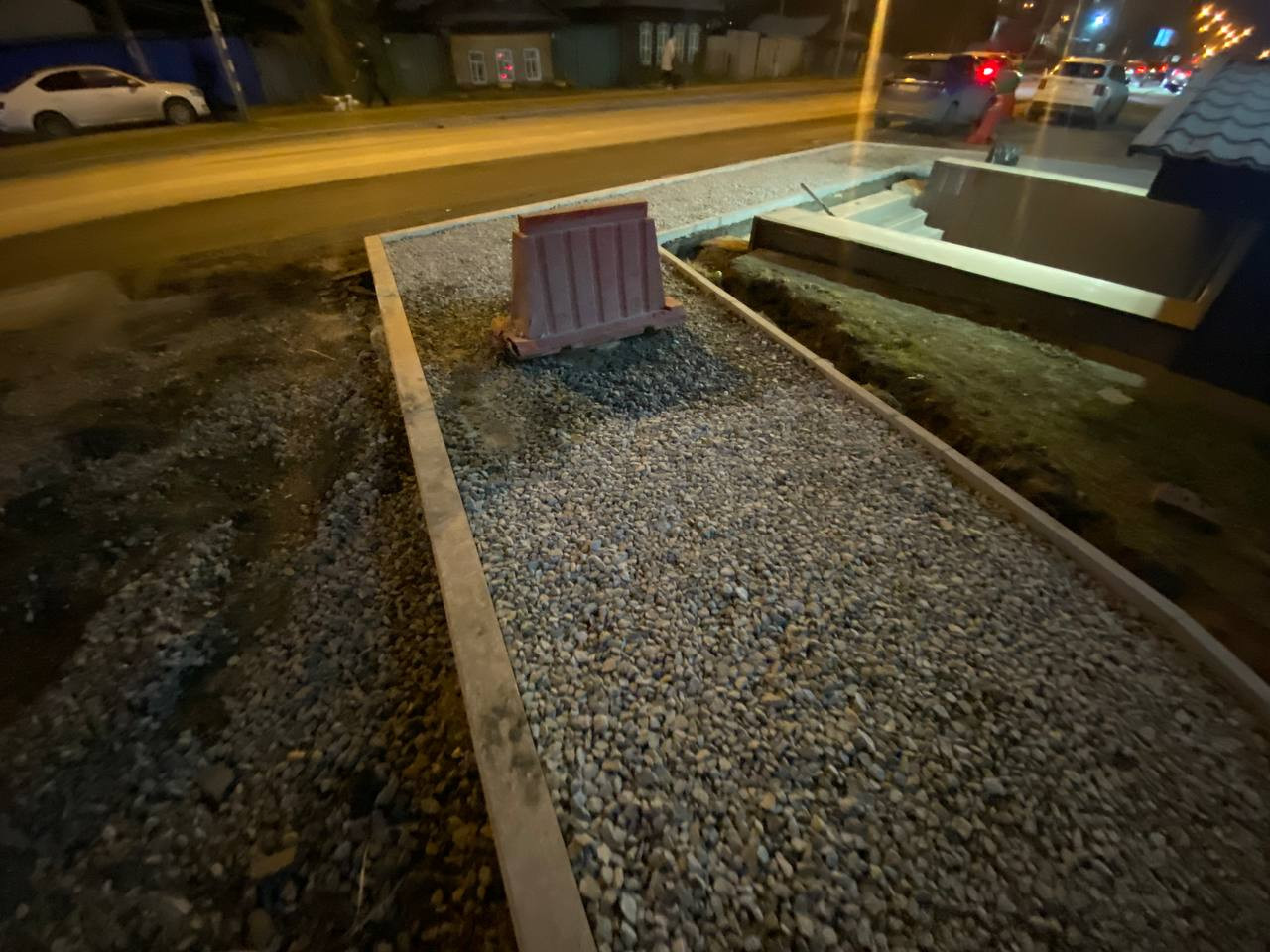 https://nizhnij-novgorod.blago-s.ru/storage/app/uploads/public/68b/fc4/25b/68bfc425b1c39323357523.jpeg