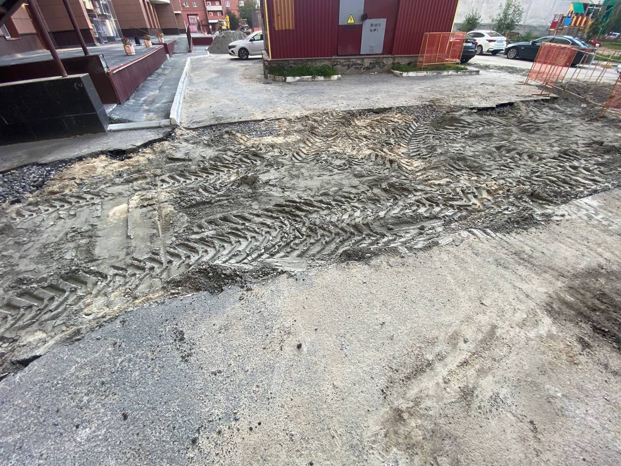 https://nizhnij-novgorod.blago-s.ru/storage/app/uploads/public/68b/fa7/26d/68bfa726d7a5d440021450.jpeg