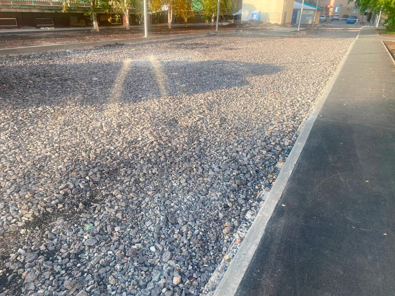 https://nizhnij-novgorod.blago-s.ru/storage/app/uploads/public/68b/fa5/3a3/68bfa53a33631127921357.jpg
