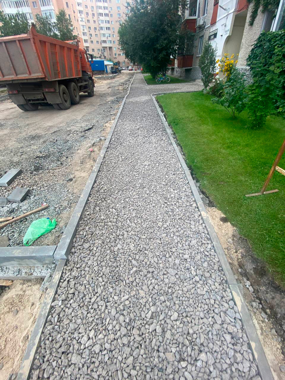https://nizhnij-novgorod.blago-s.ru/storage/app/uploads/public/68b/fa5/395/68bfa5395fb10267344206.jpg