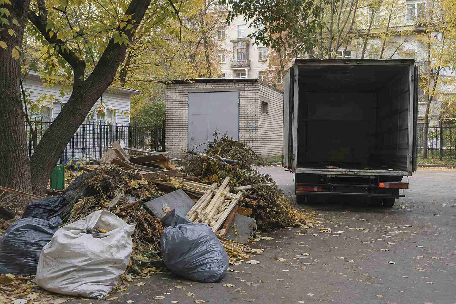 https://nizhnij-novgorod.blago-s.ru/storage/app/uploads/public/6a7/ea9/07b/6a7ea907bf4e9545583100.jpg