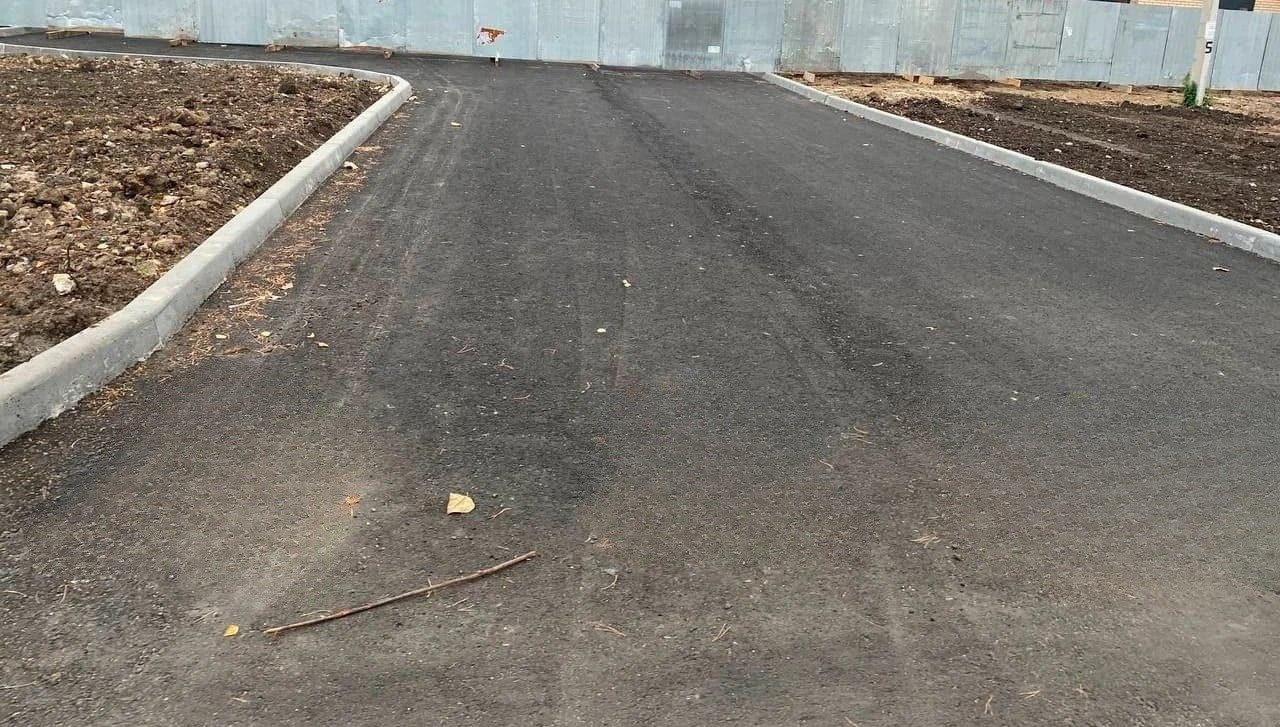 https://nizhnij-novgorod.blago-s.ru/storage/app/uploads/public/670/ce1/fb6/670ce1fb6c7d6831841796.jpg