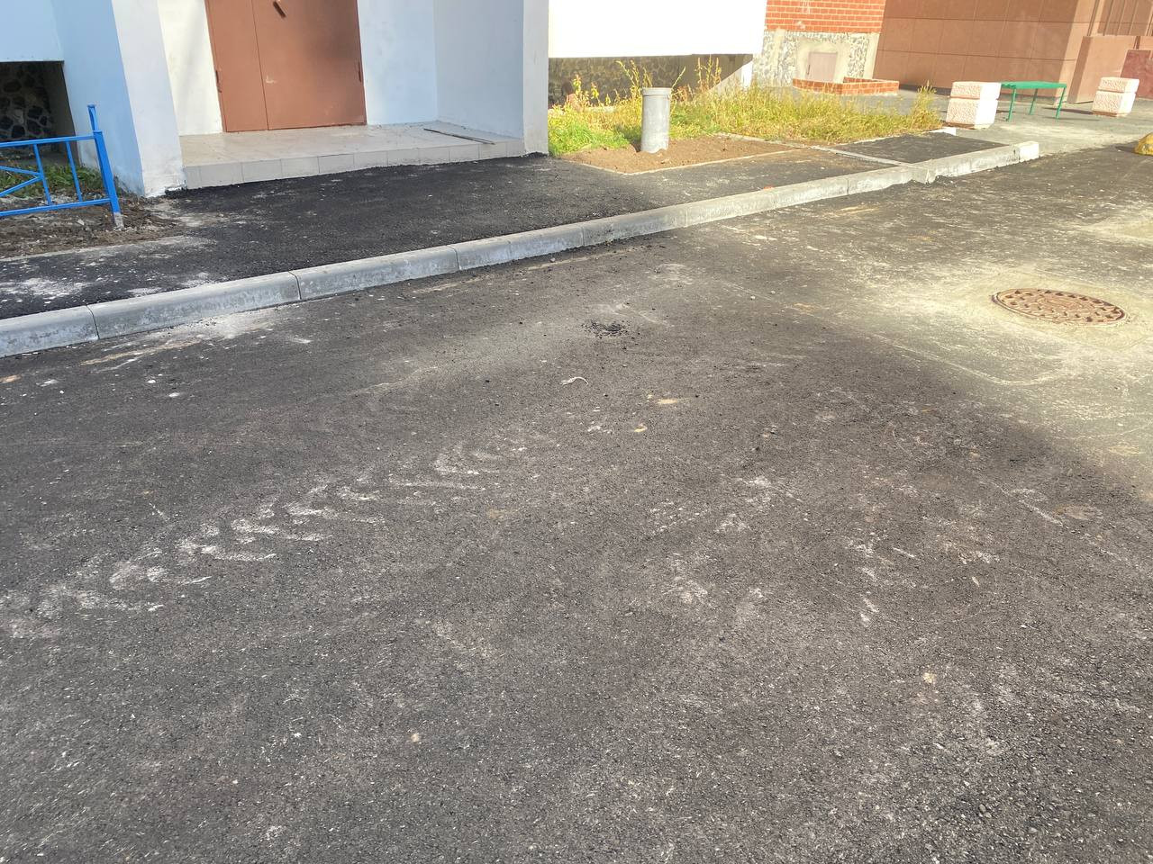 https://nizhnij-novgorod.blago-s.ru/storage/app/uploads/public/670/ce4/a5c/670ce4a5c831d732510121.jpeg
