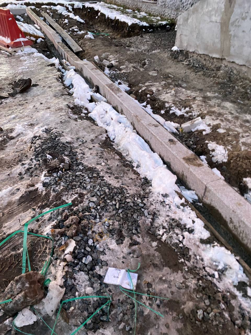https://nizhnij-novgorod.blago-s.ru/storage/app/uploads/public/68b/fc4/243/68bfc4243f6de461879657.jpeg
