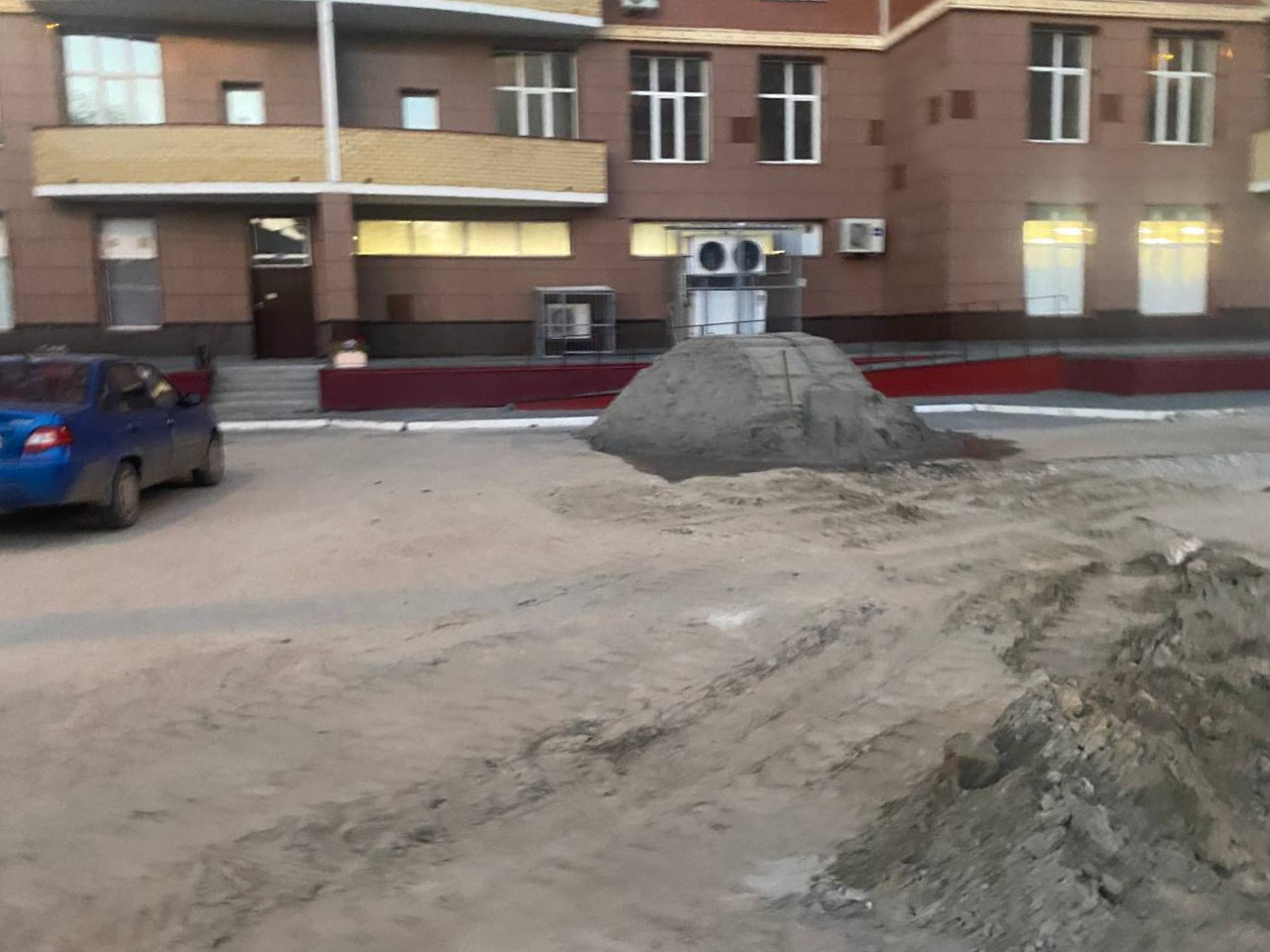 https://nizhnij-novgorod.blago-s.ru/storage/app/uploads/public/670/ce4/a3b/670ce4a3b8712154208000.jpg