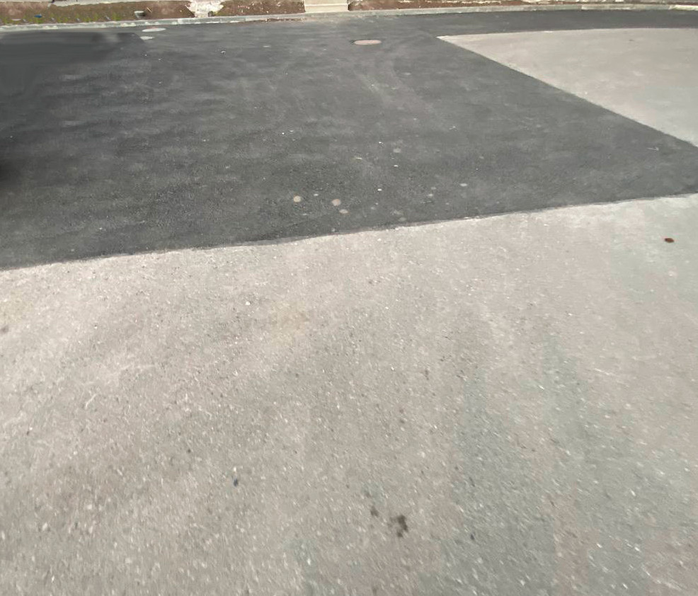 https://nizhnij-novgorod.blago-s.ru/storage/app/uploads/public/670/ce7/233/670ce72339c49054562734.jpg