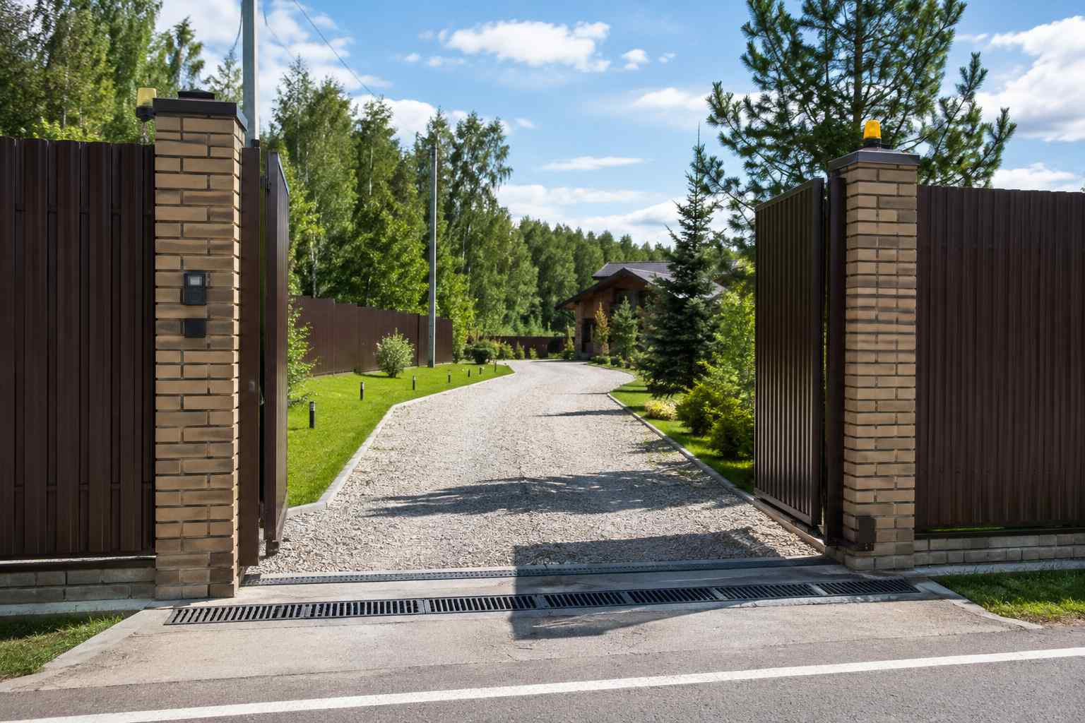 https://nizhnij-novgorod.blago-s.ru/storage/app/uploads/public/6a7/eb9/6fd/6a7eb96fd6c46895891284.jpg
