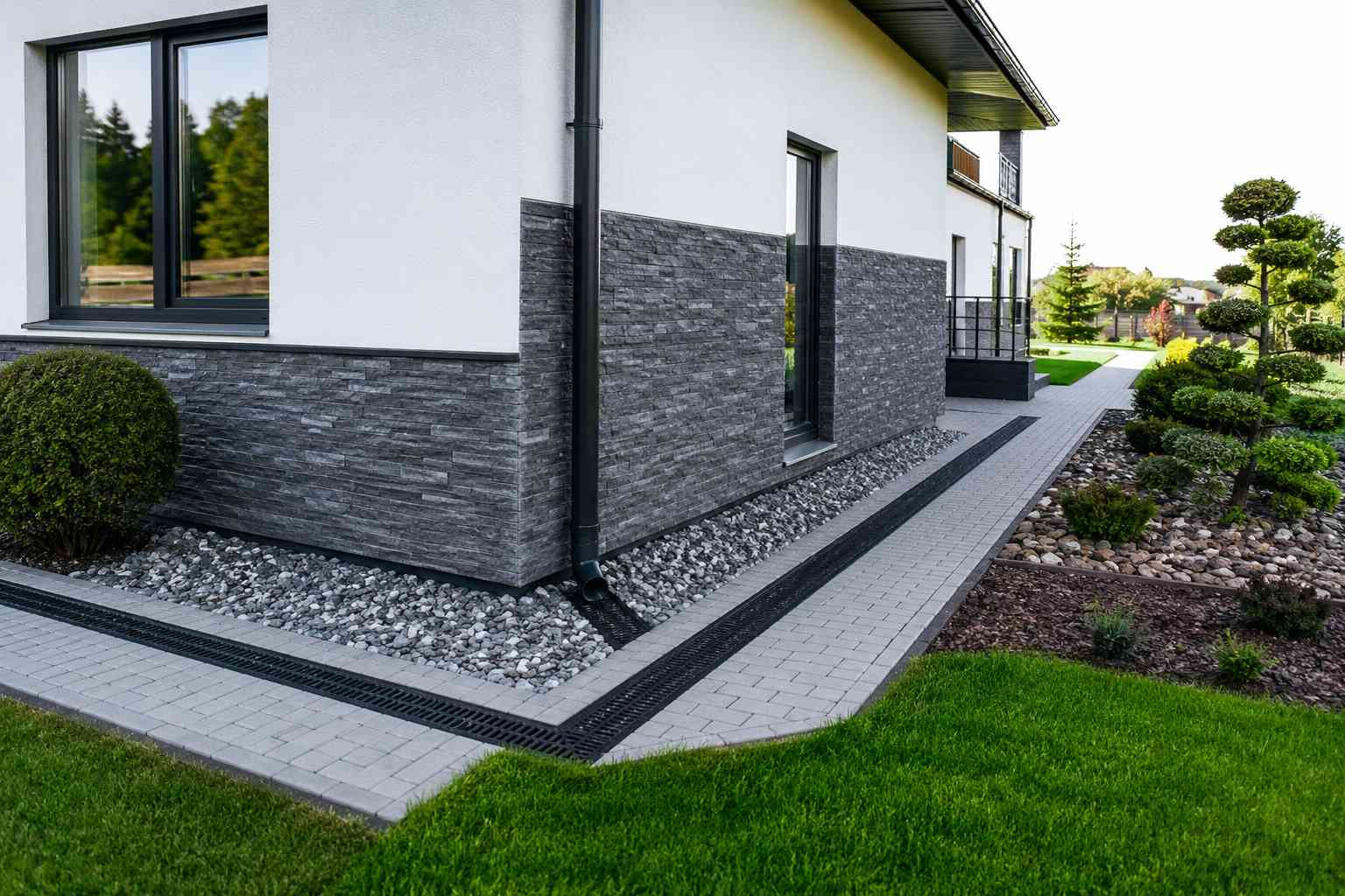 https://nizhnij-novgorod.blago-s.ru/storage/app/uploads/public/6a7/eb7/98e/6a7eb798ed5a8308414153.jpg
