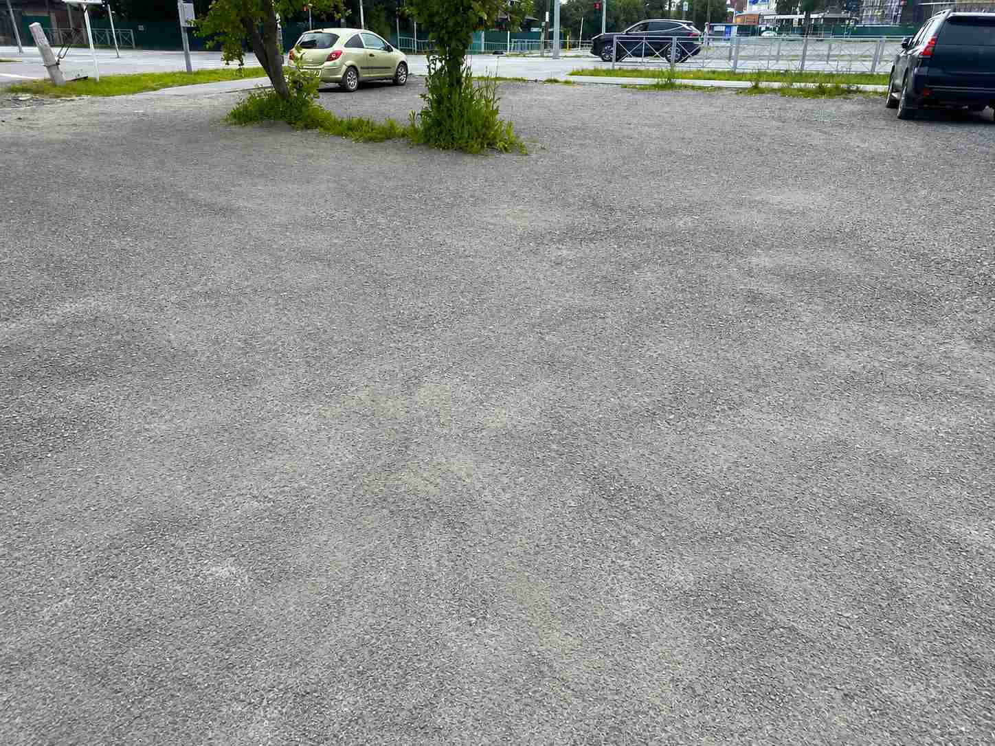 https://nizhnij-novgorod.blago-s.ru/storage/app/uploads/public/6a7/aea/afc/6a7aeaafc201c654759475.jpg