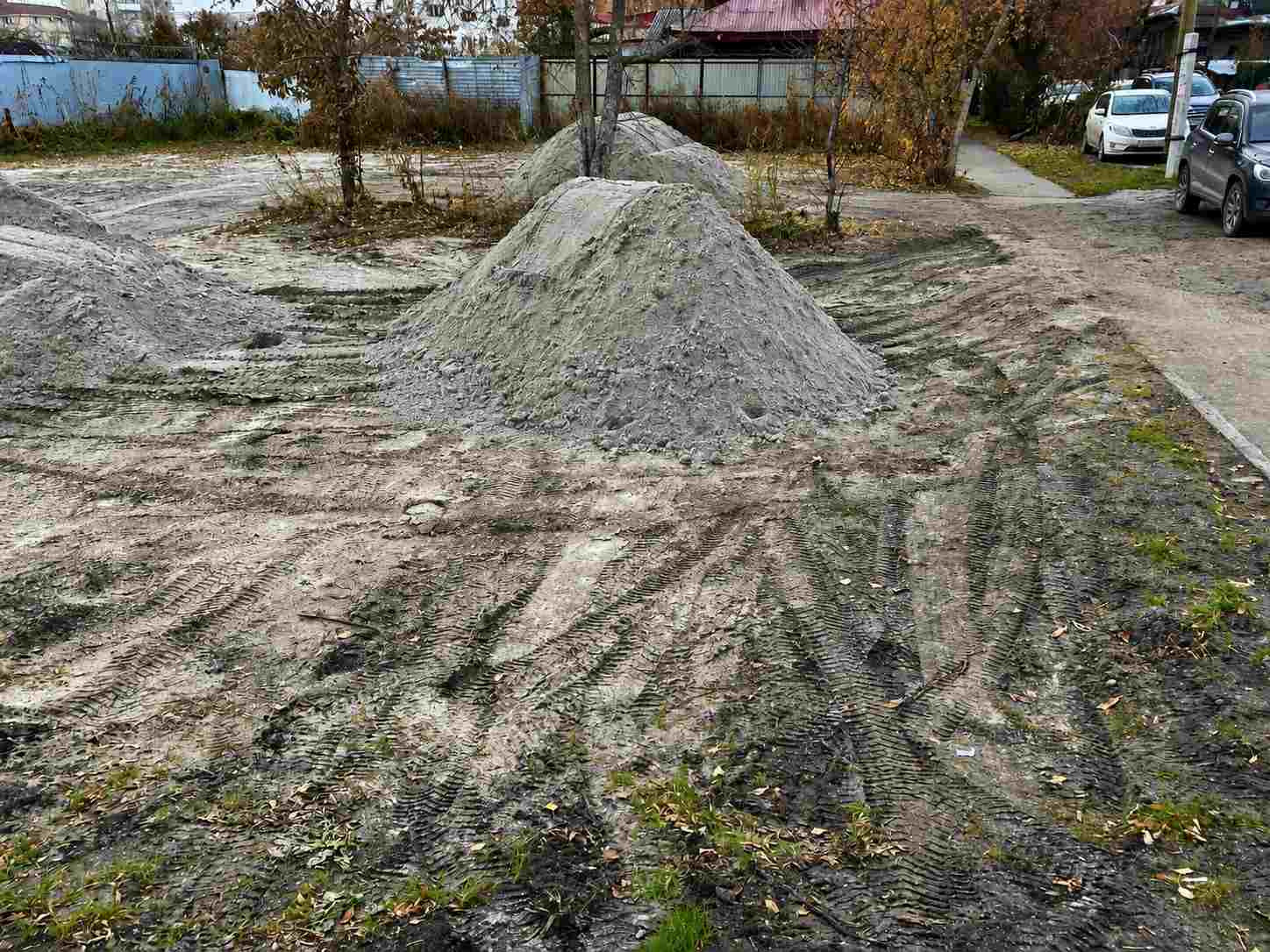 https://nizhnij-novgorod.blago-s.ru/storage/app/uploads/public/6a7/aea/b0a/6a7aeab0af623158273006.jpg