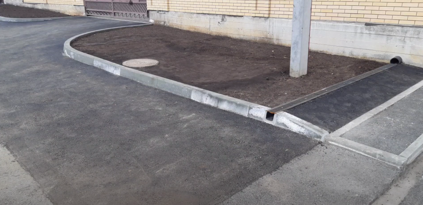 https://nizhnij-novgorod.blago-s.ru/storage/app/uploads/public/646/325/9e5/6463259e5c06a981963946.png