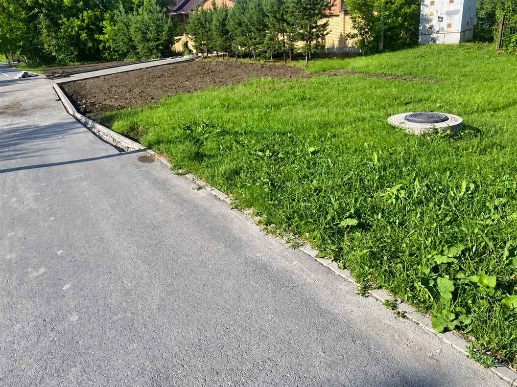 https://nizhnij-novgorod.blago-s.ru/storage/app/uploads/public/6aa/785/ff2/6aa785ff24588094606670.jpg