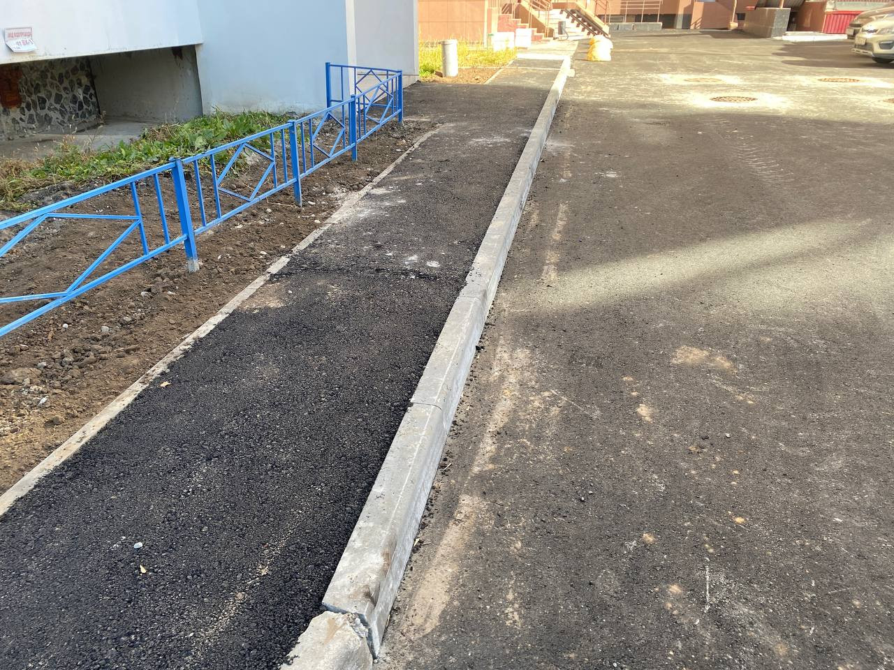 https://nizhnij-novgorod.blago-s.ru/storage/app/uploads/public/68b/fa7/279/68bfa72795b85526005309.jpeg