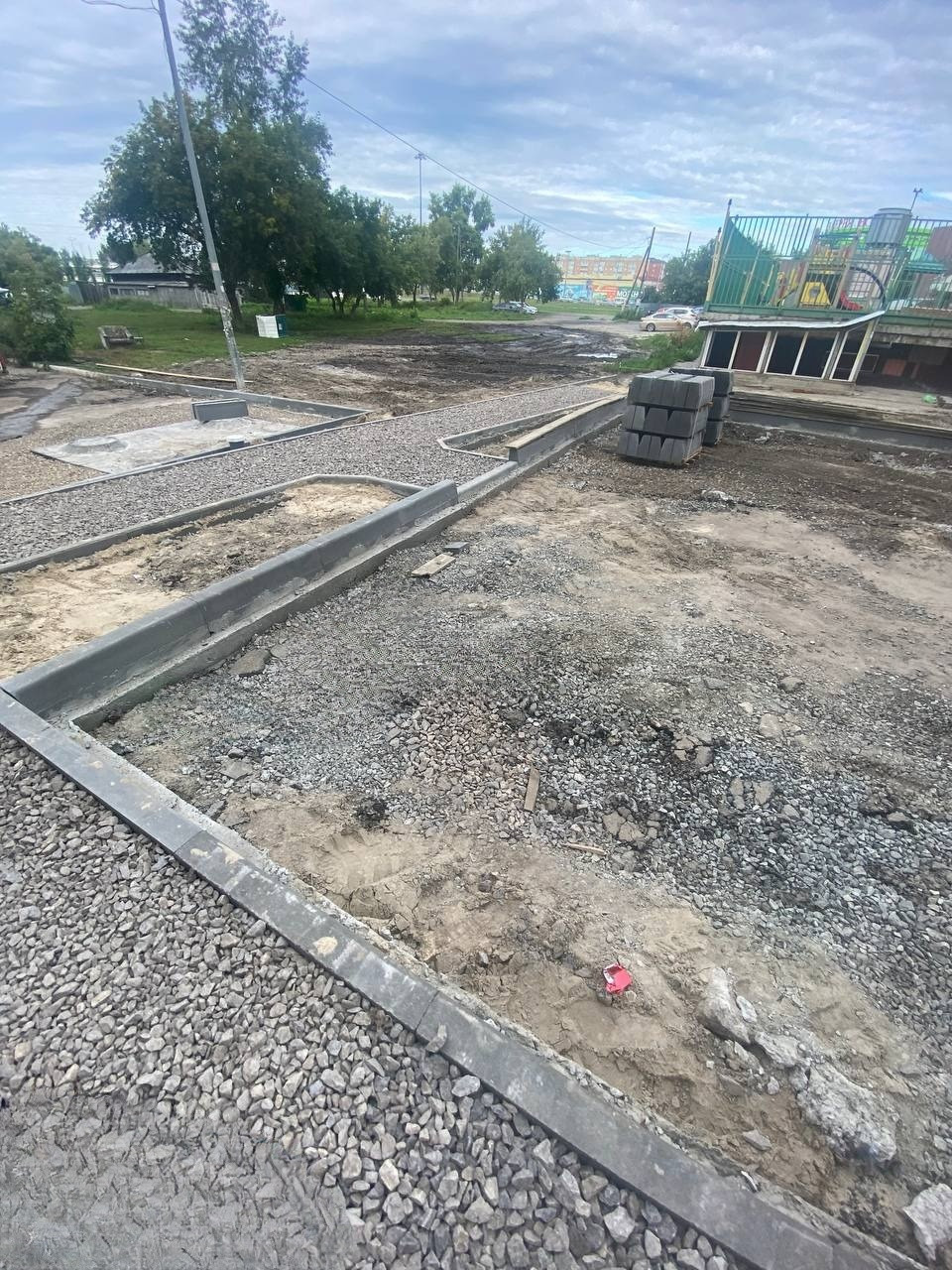 https://nizhnij-novgorod.blago-s.ru/storage/app/uploads/public/670/50e/2ad/67050e2ad6ad8067330744.jpg