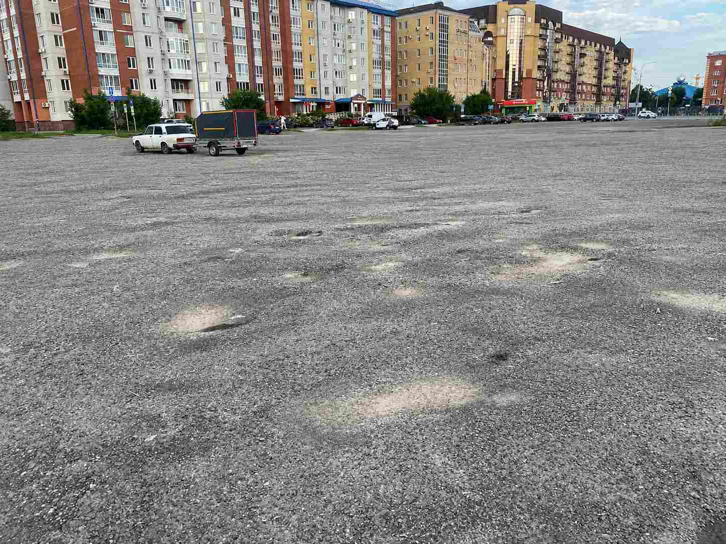 https://nizhnij-novgorod.blago-s.ru/storage/app/uploads/public/6a7/af6/4e9/6a7af64e9fdb1049131173.jpg