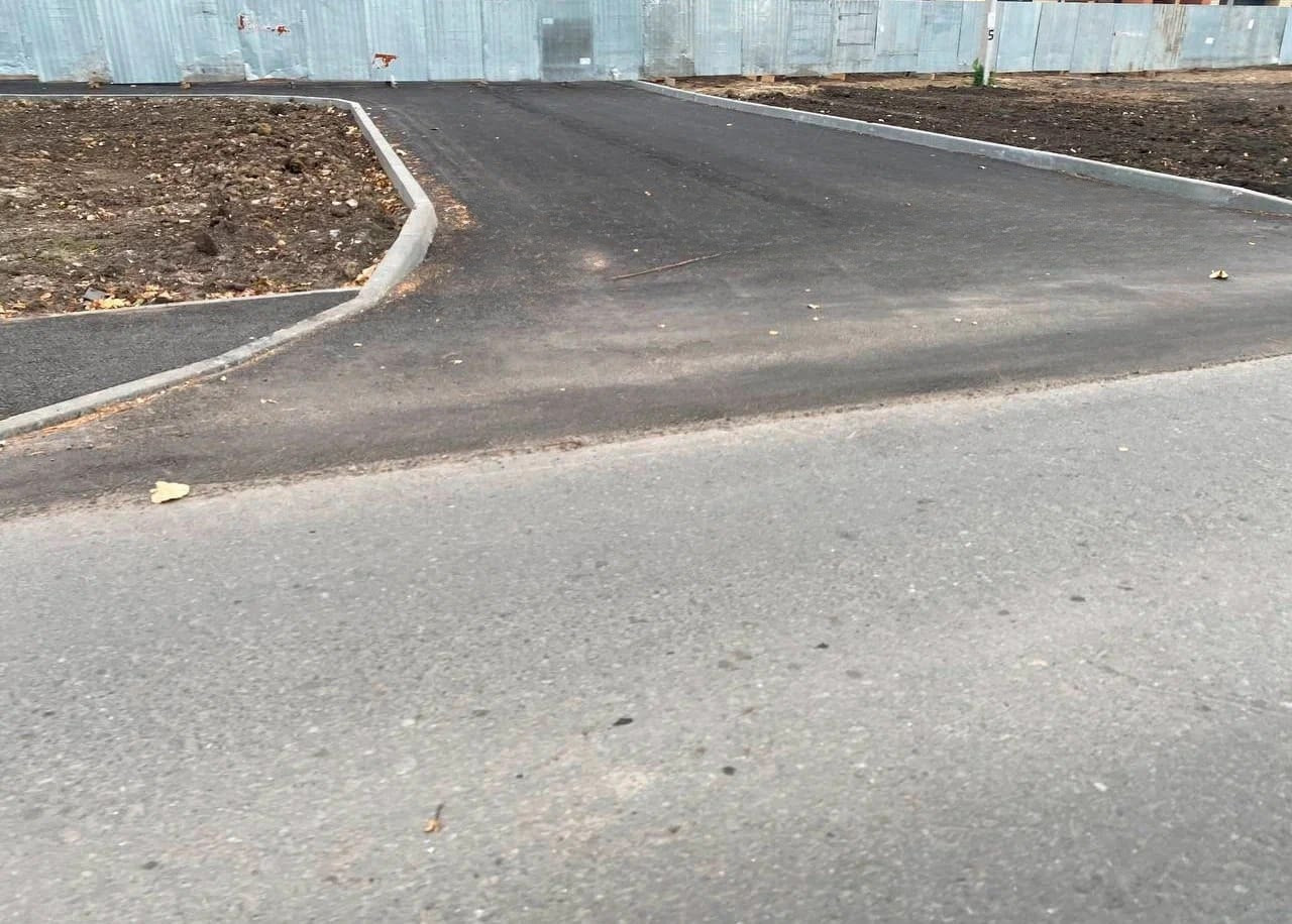 https://nizhnij-novgorod.blago-s.ru/storage/app/uploads/public/670/ce1/fa5/670ce1fa57643207574332.jpg