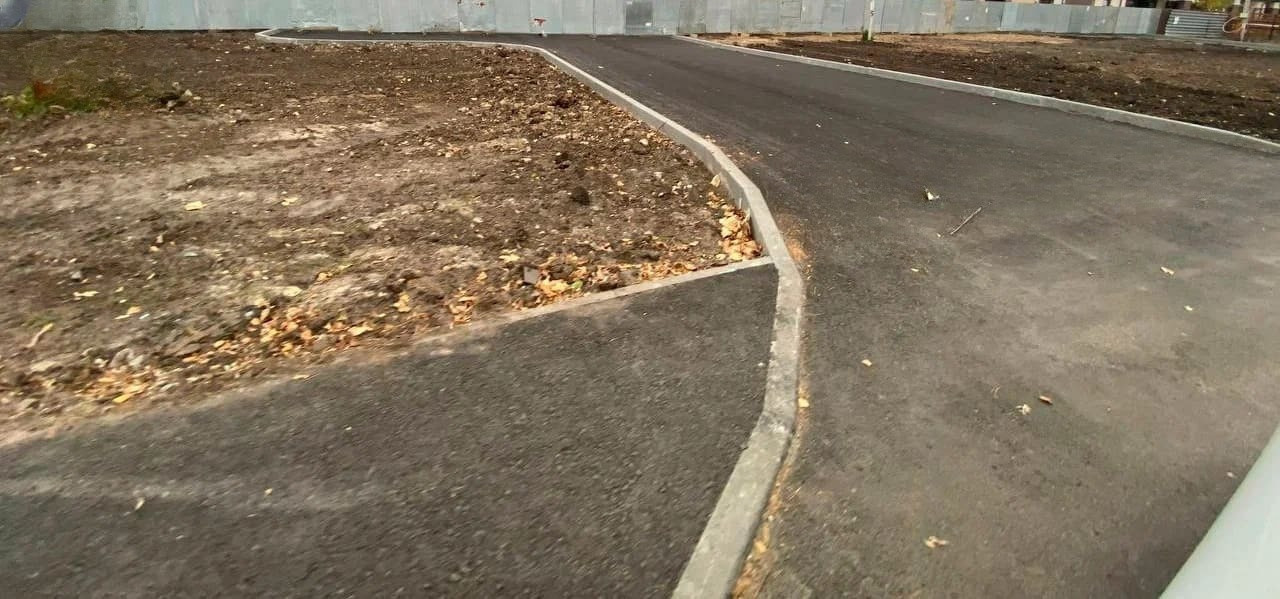 https://nizhnij-novgorod.blago-s.ru/storage/app/uploads/public/670/ce1/fb0/670ce1fb0a2e7435324633.jpg