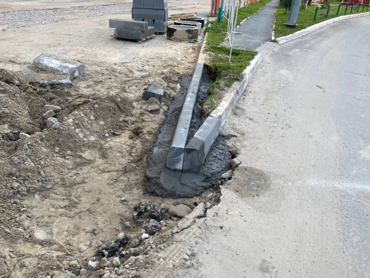https://nizhnij-novgorod.blago-s.ru/storage/app/uploads/public/670/ce4/a1f/670ce4a1f0206846011422.jpeg